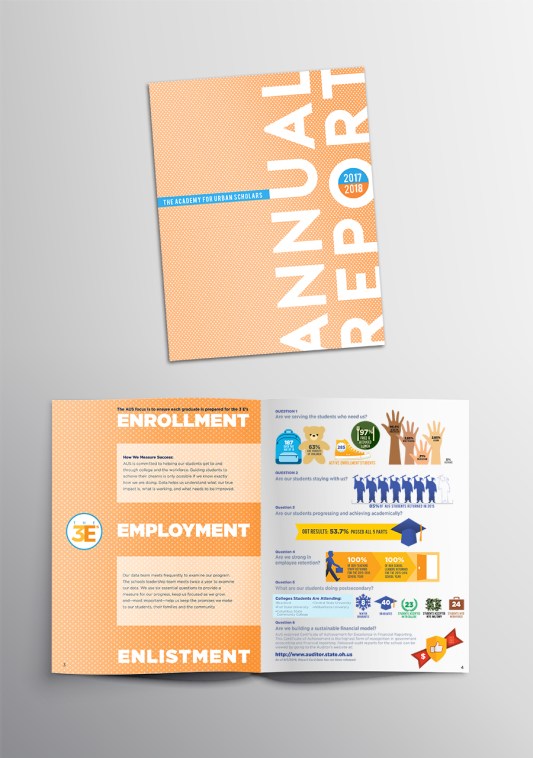 book page mockup template design vector